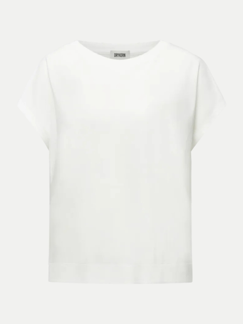 DRYKORN T-Shirt Vanope bei Robert Ley