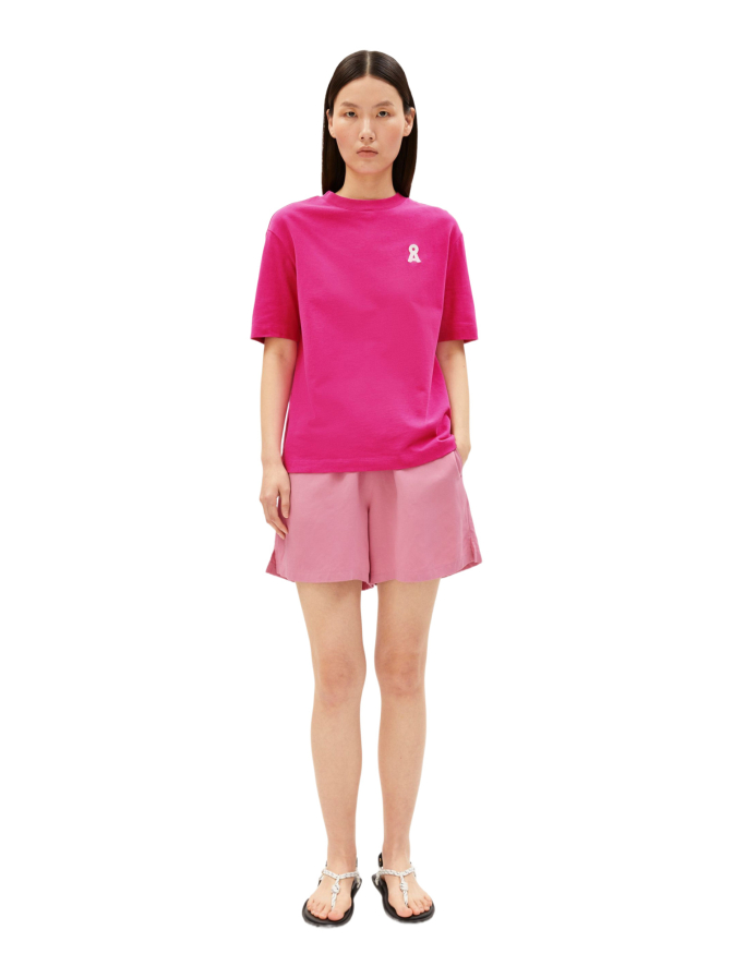 ARMEDANGELS T-Shirt ICONIC Å TARJAA bei Robert Ley