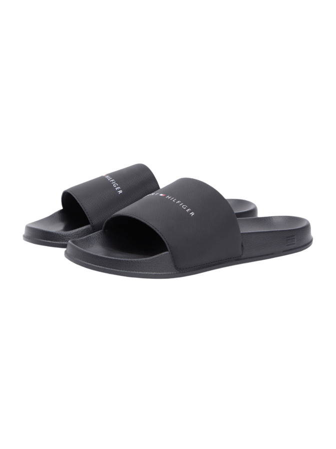 Tommy Hilfiger Pool Slides bei Robert Ley