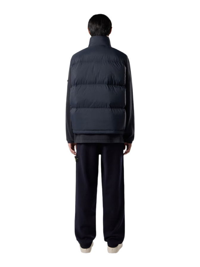 Stone Island Strickjogginghose bei Robert Ley
