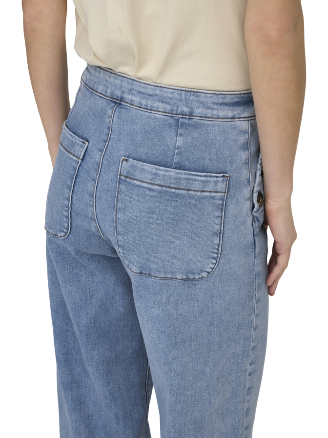 Only Jeans ONLMADISON bei Robert Ley