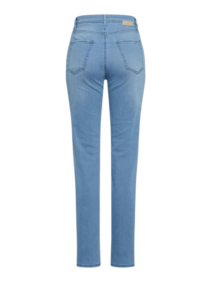 BRAX Slim-Fit Jeans Mary bei Robert Ley
