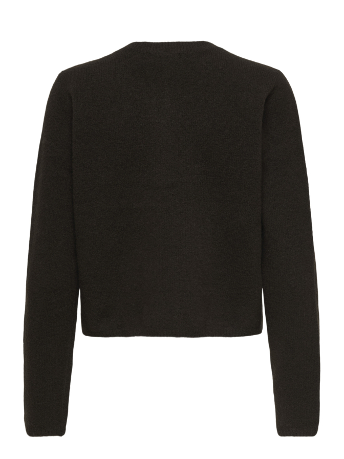 JDY Knit-Fit Cardigan bei Robert Ley