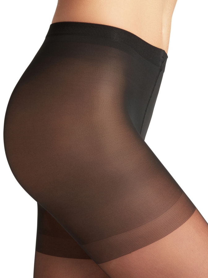 FALKE Strumpfhose Shaping Panty 20 DEN bei Robert Ley