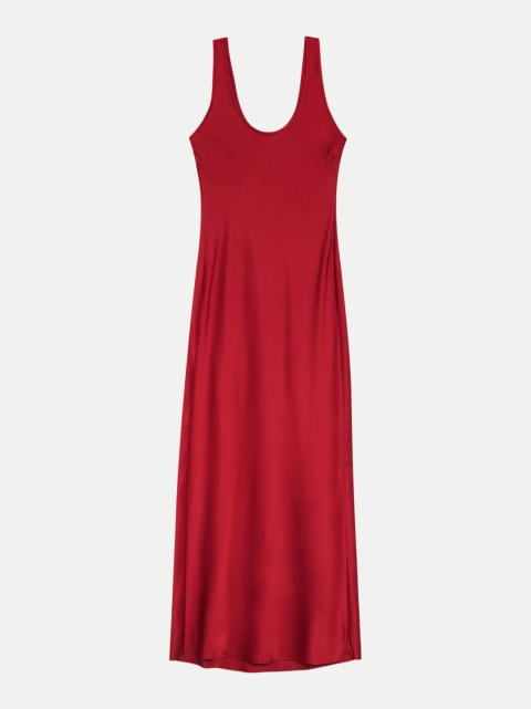 ANINE BING Kleid Alison bei Robert Ley