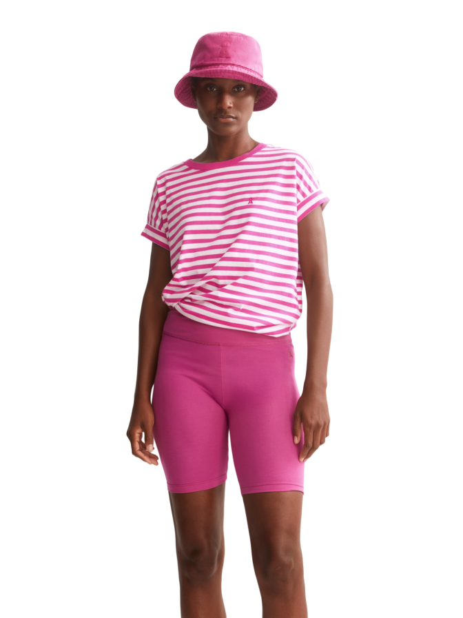 ARMEDANGELS T-Shirt IDAARA STRIPES bei Robert Ley