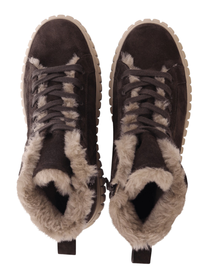 Kennel & Schmenger Sneaker Zap bei Robert Ley