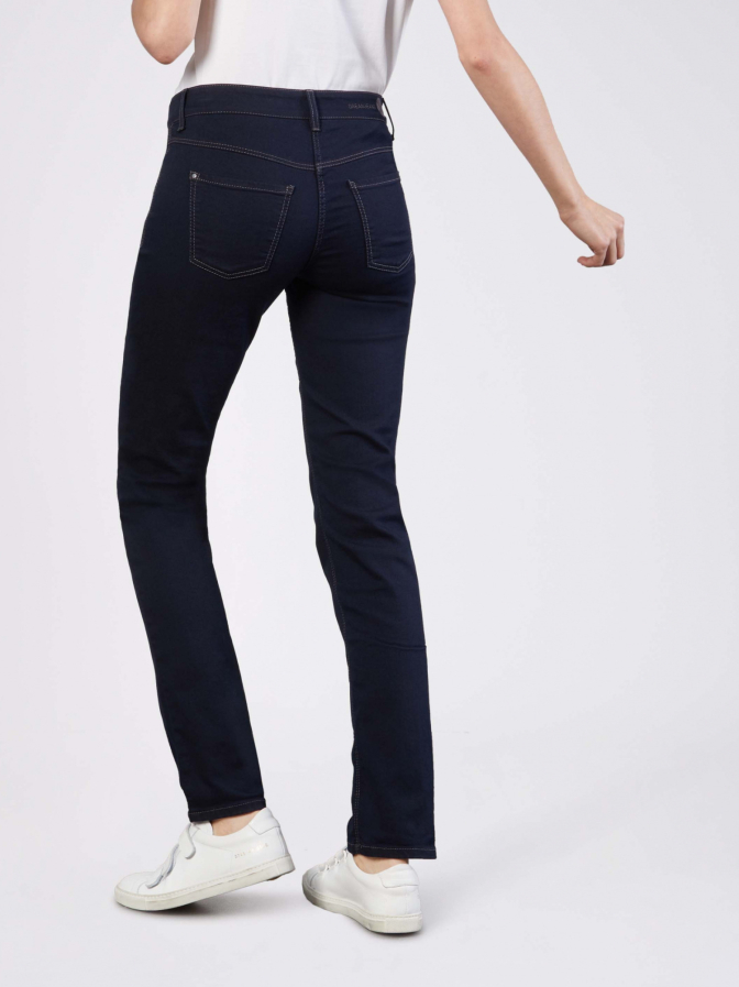 Mac Straight-Leg Jeans Dream bei Robert Ley