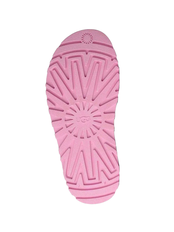 UGG Sandale Goldenglow bei Robert Ley