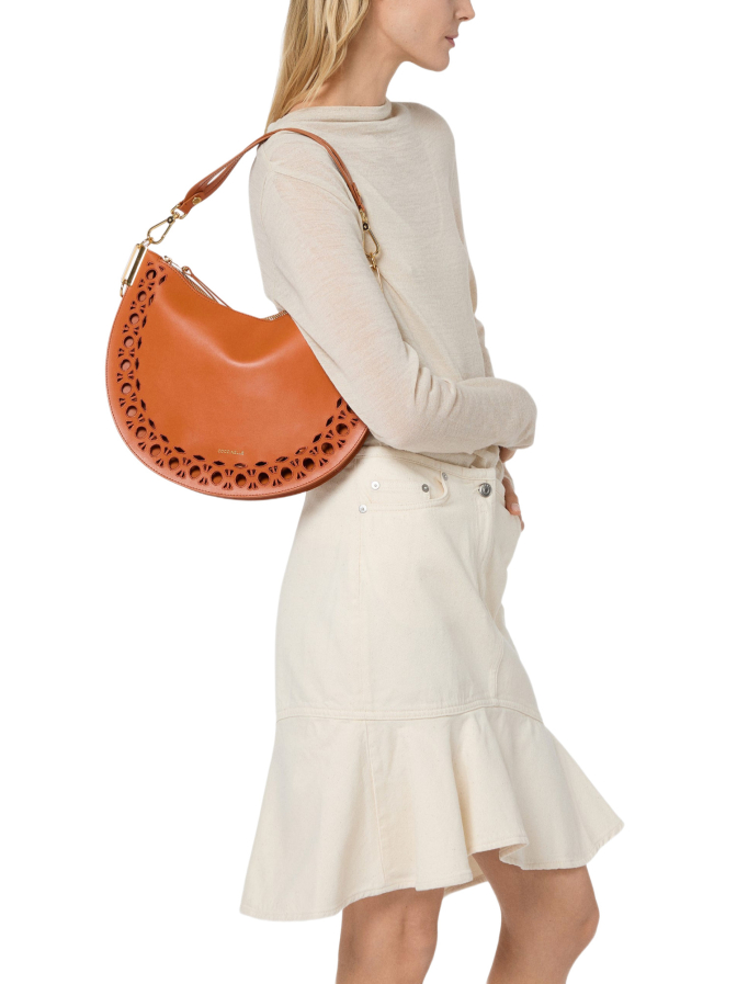 COCCINELLE Tasche Sun Up bei Robert Ley