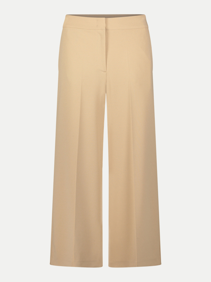 Betty Barclay Relaxed-Fit Culotte Hose bei Robert Ley
