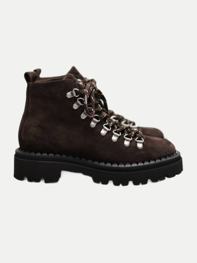 Kennel & Schmenger Stiefelette  Lana bei Robert Ley