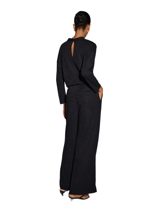 someday Jumpsuit Cuvaly bei Robert Ley