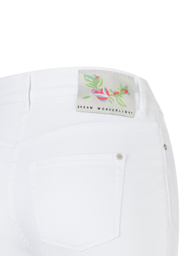 Mac Slim-Fit Jeans Dream Summer bei Robert Ley