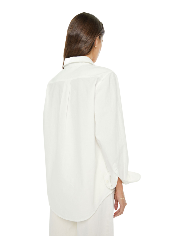 MOTHER Button-Down-Hemd bei Robert Ley