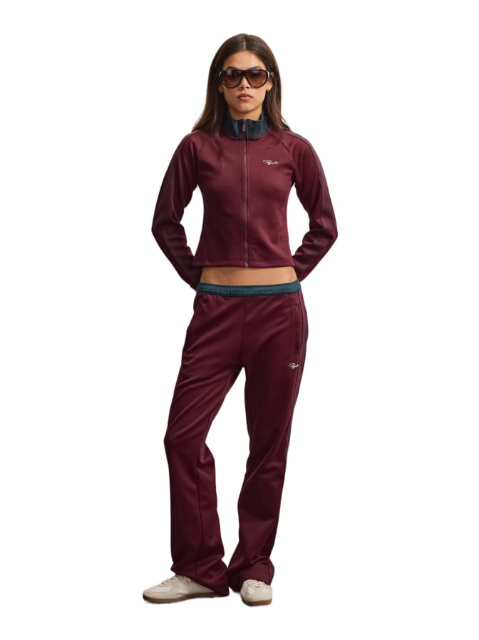 Pegador Regular-Fit Track Pants Preci bei Robert Ley