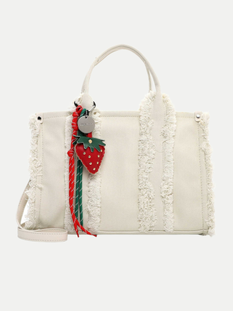 Suri Frey Tasche Kally 34 cm bei Robert Ley