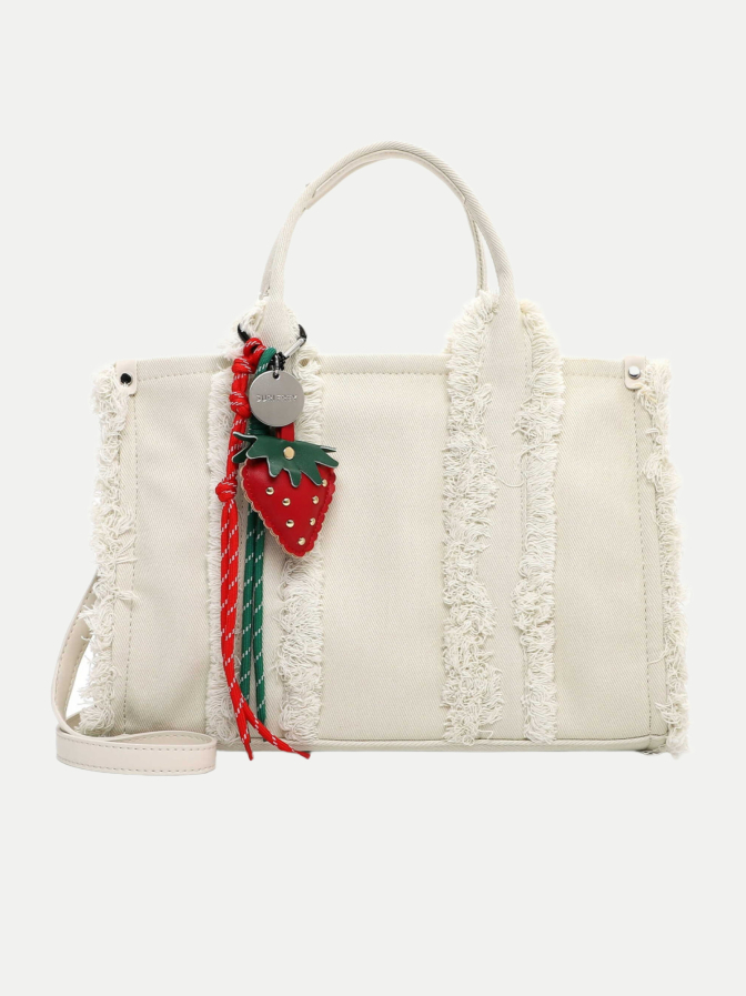 Suri Frey Tasche Kally 34 cm bei Robert Ley