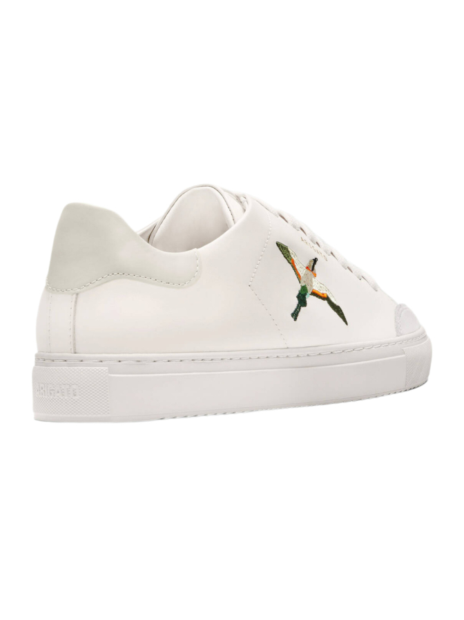 AXEL ARIGATO Sneaker Clean 90 Bee Bird bei Robert Ley