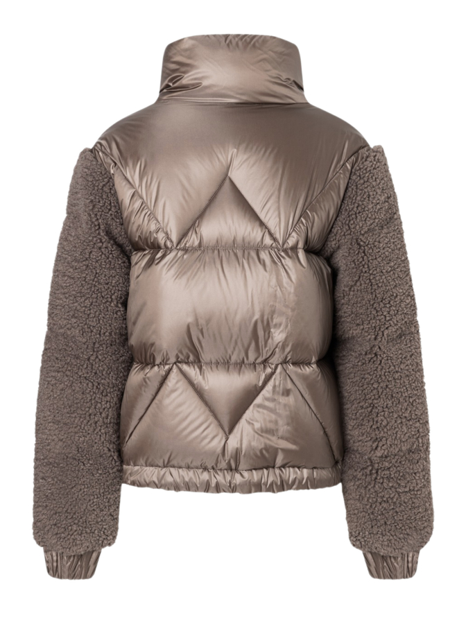 Bogner Daunenjacke QUEENY-D bei Robert Ley