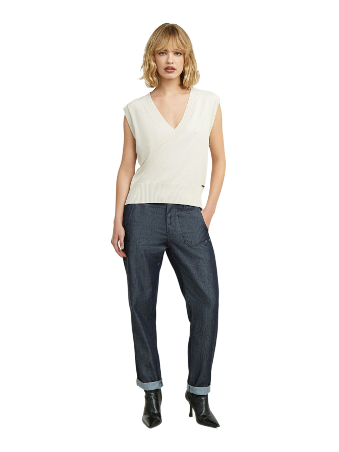 G-STAR RAW Boyfriend Hose bei Robert Ley