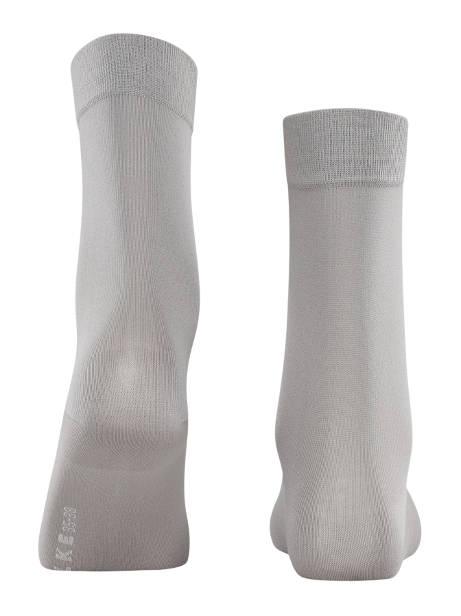Falke Socken Cotton Touch bei Robert Ley