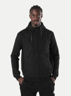 Kleinigkeit Jacke Nicholson Jacke 020-black cross düsseldorf bei Robert Ley