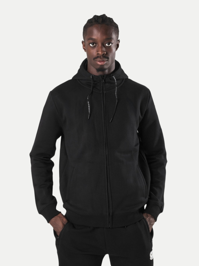 Kleinigkeit Jacke Nicholson Jacke bei Robert Ley