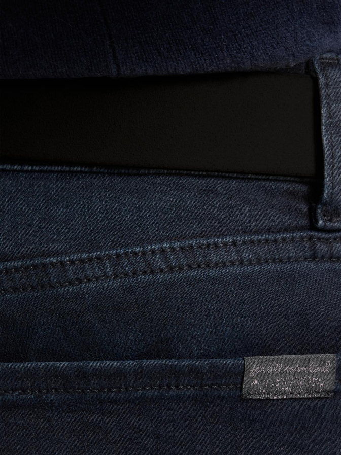 7 for all mankind Slim-Fit Jeans Slimmy in Luxe Performance bei Robert Ley