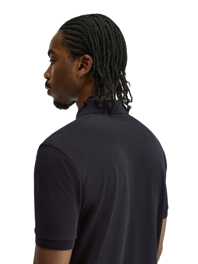 FRED PERRY Poloshirt bei Robert Ley