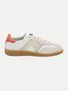 Santoni Sneaker DBS Olympic i85-white bei Robert Ley