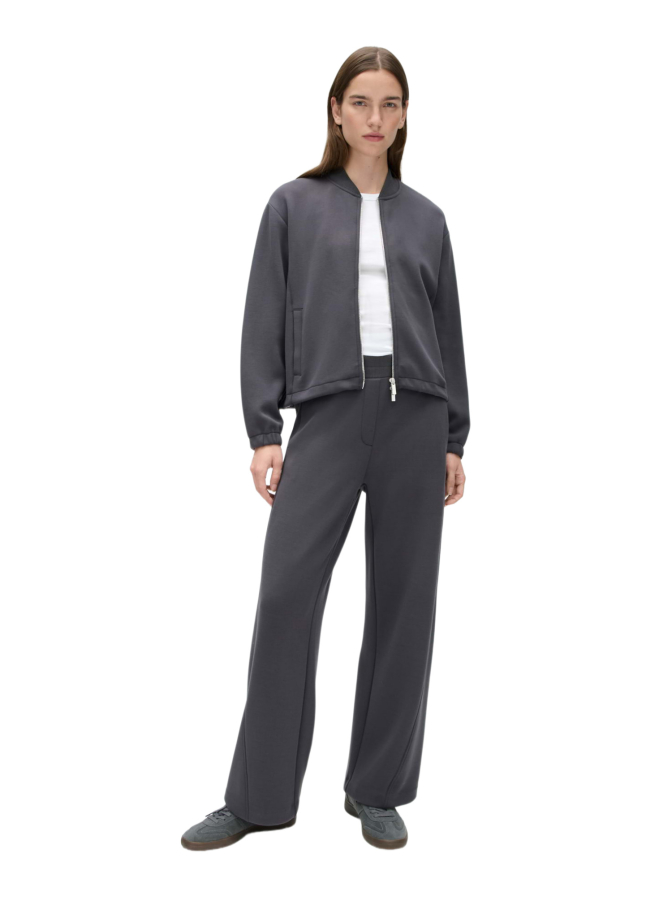 Opus Sweat Blouson Glacki club bei Robert Ley