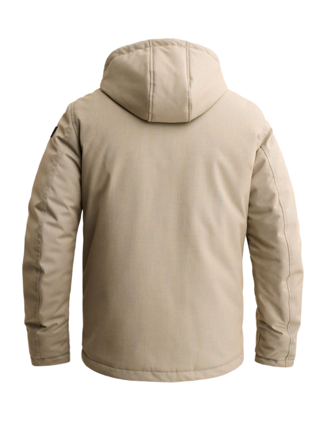 PME Legend Jacke STRATOR bei Robert Ley