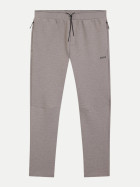 Boss Green Jogginghose JT_Tour 063-Open Grey bei Robert Ley