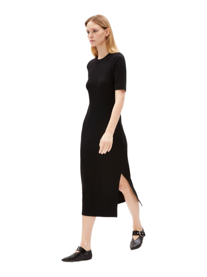 ARMEDANGELS Kleid Sehaaraa bei Robert Ley