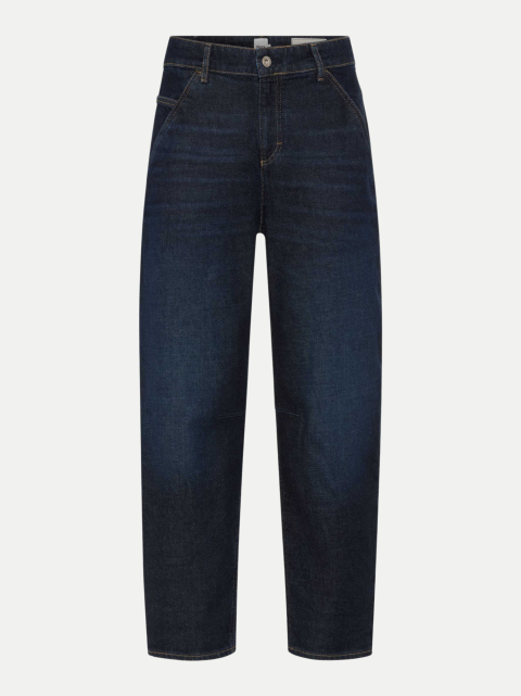 Brax Jeans STYLE.MEGAN S bei Robert Ley