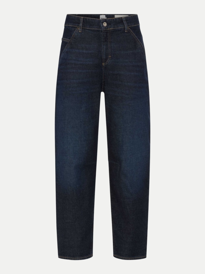 Brax Jeans STYLE.MEGAN S bei Robert Ley