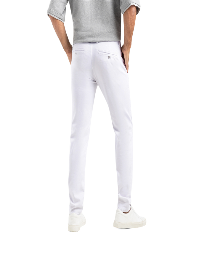 Mac Chino-Hose Driver Pants bei Robert Ley