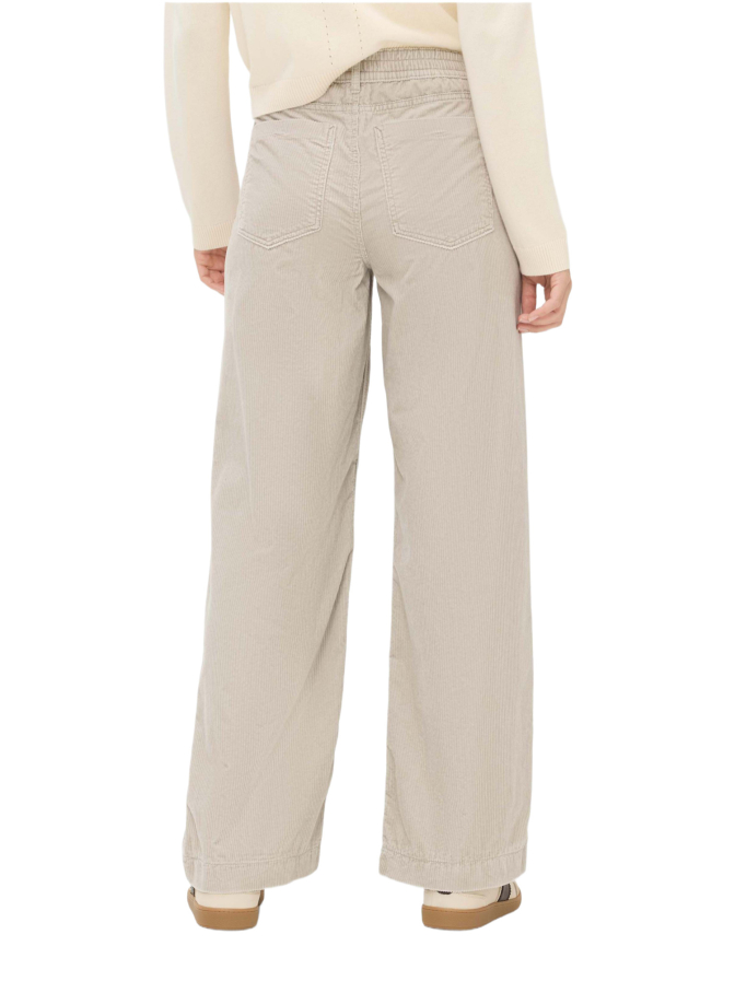 Brax Palazzohose STYLE MAINE bei Robert Ley