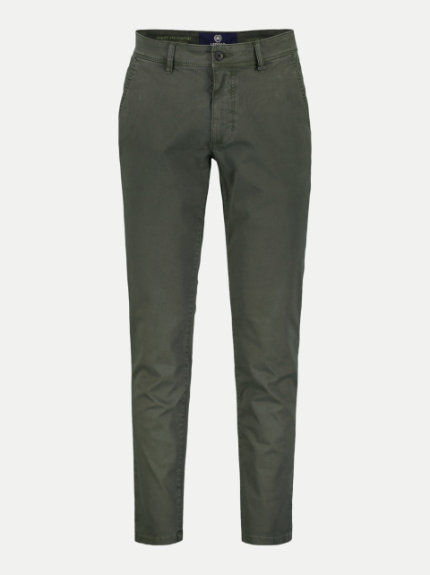 LERROS Hose Chino bei Robert Ley