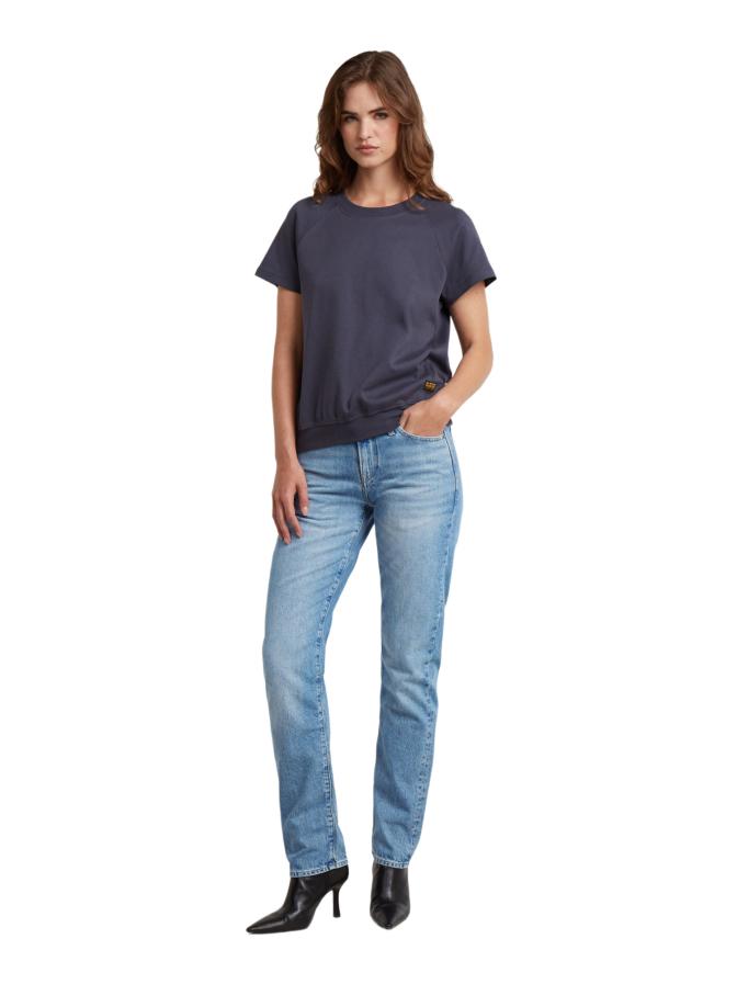 G-STAR RAW Slim Straight Jeans Lennoxx bei Robert Ley