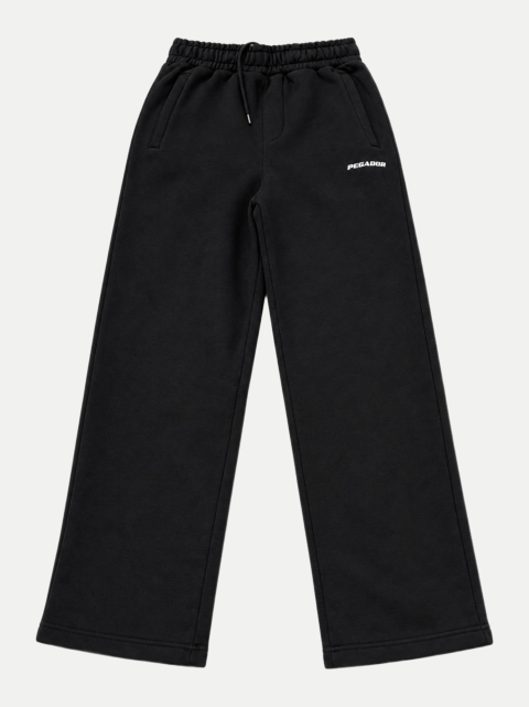 Pegador Loose-Fit Sweatpants Logo bei Robert Ley