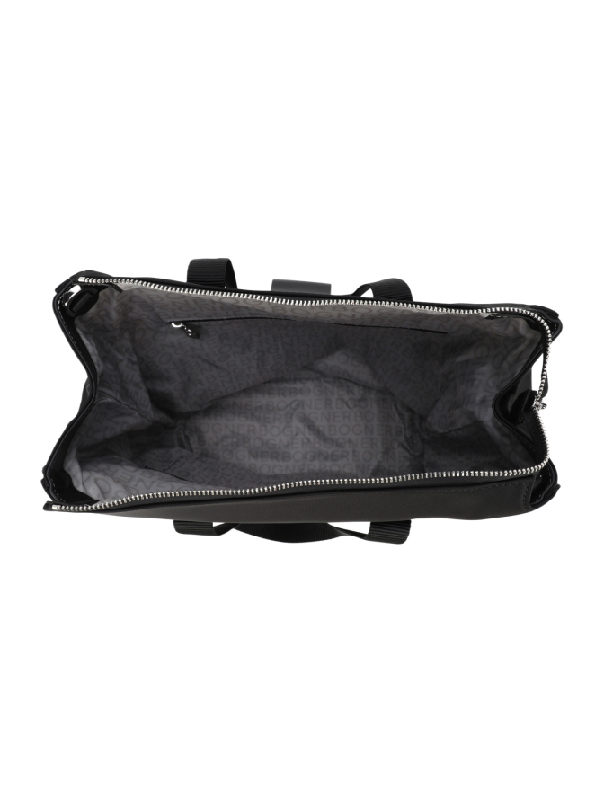 Bogner Rucksack Maggia Malea bei Robert Ley