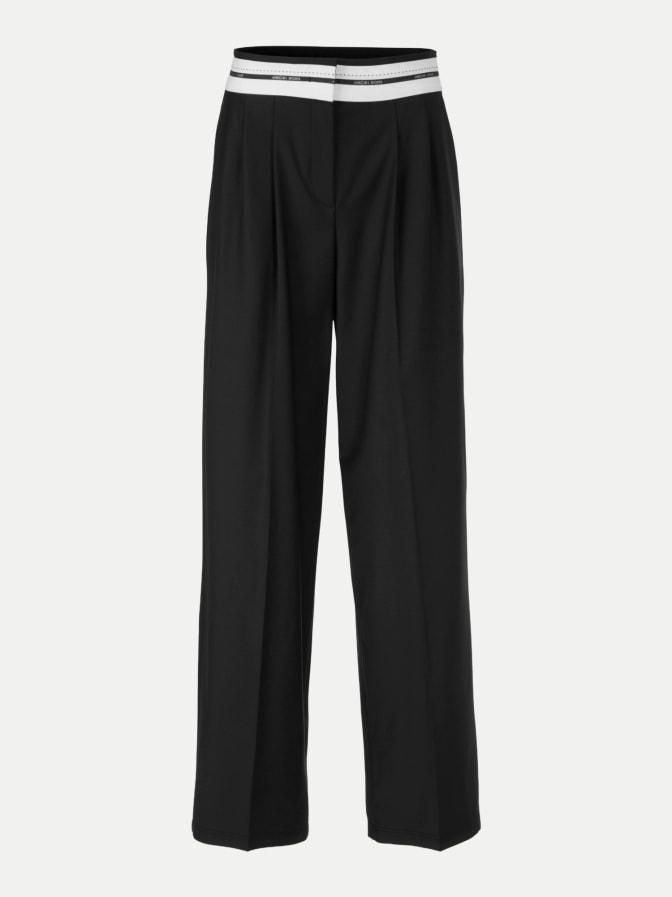 MARC CAIN Hose Wichita bei Robert Ley