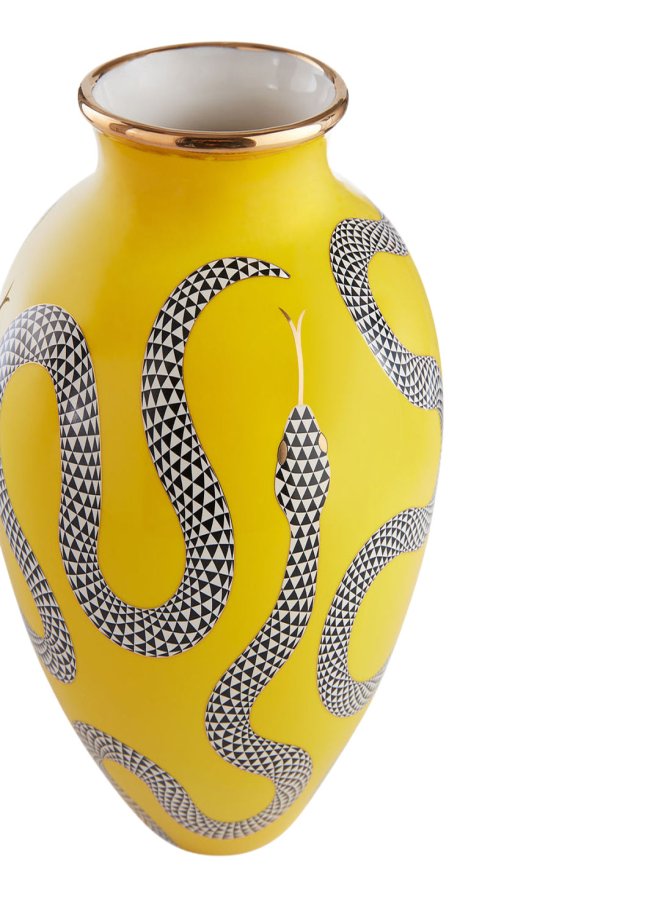 Jonathan Adler Vase Eden bei Robert Ley