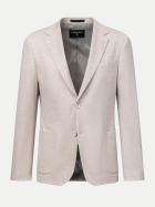 Strellson Sakko Arndt 279-Light Beige 279 bei Robert Ley