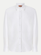 MISSONI Freizeithemd s01fr-white-tones bei Robert Ley