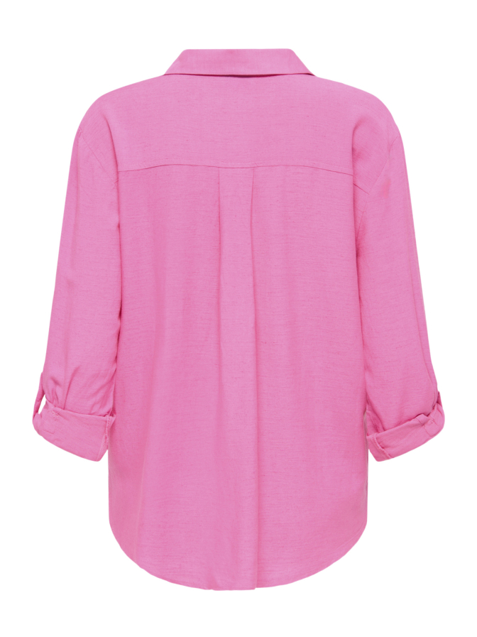 JDY Regular Fit Bluse Caya bei Robert Ley