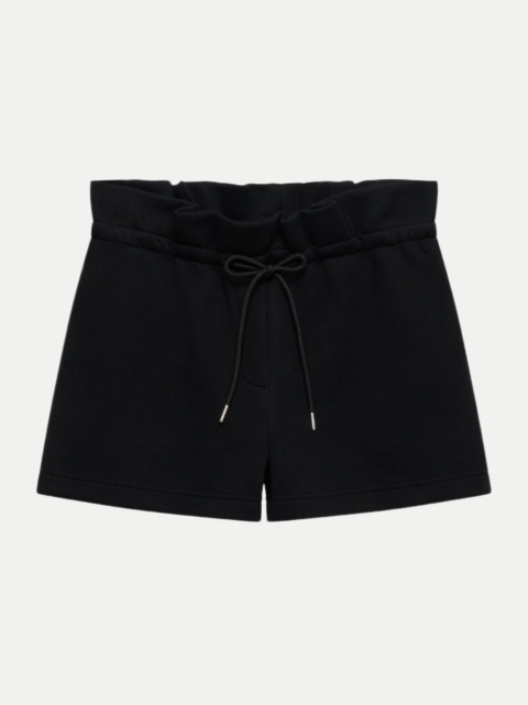 OH APRIL Sweatshorts Mavie bei Robert Ley