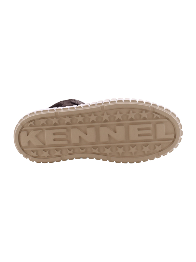 Kennel & Schmenger Sneaker Zap bei Robert Ley